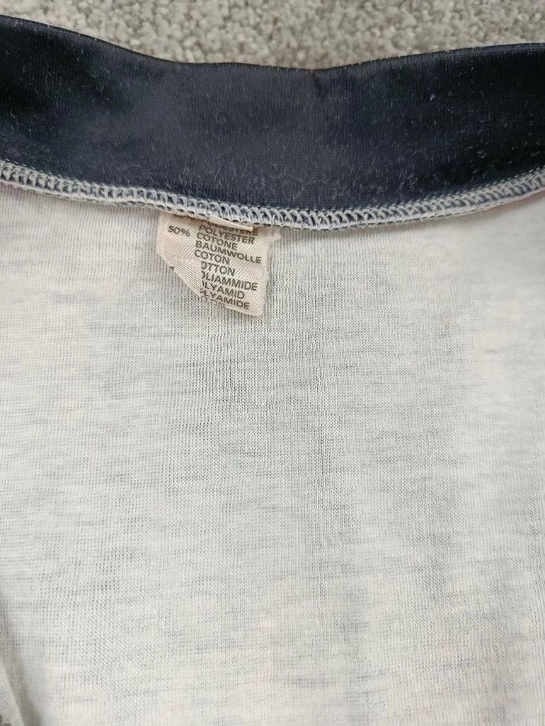 Used sans Ultim veste mi saison velo homme taille XL - 872274 - 90's - rretro 1990 bike — image 2 of 6