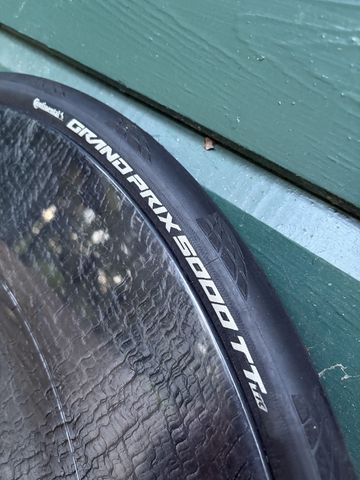 Gebrauchtes Black Inc Black Ink Disc 2024 bike — Bild 4 von 8