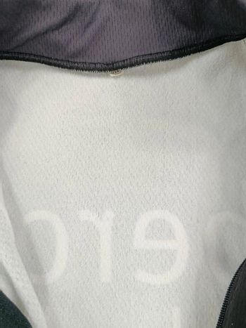 Used Jako veste velo homme taille XL - 772177 - Berca Shoes – Team Sivea bike — image 2 of 5