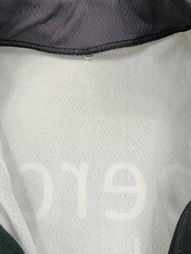 Used Jako veste velo homme taille XL - 772177 - Berca Shoes – Team Sivea bike — image 2 of 5