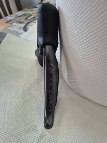 Used Shimano Ultegra bike — image 2 of 2