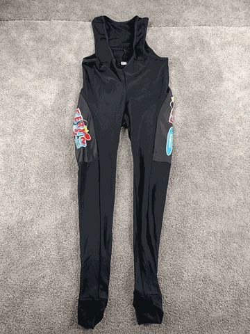 Used feryn Collant velo long homme taille XXL - 312685 Cycling Clothing