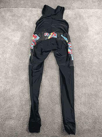 Używany feryn Collant velo long homme taille XXL - 312685 bike — zdjęcie 2 z 5