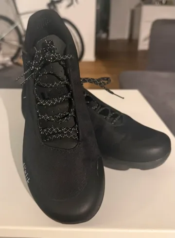 Fizik Beat 2026 Cycling Shoes usato