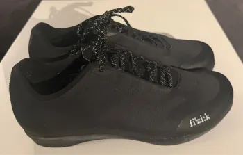 Used Fizik Beat 2026 bike — image 2 of 4