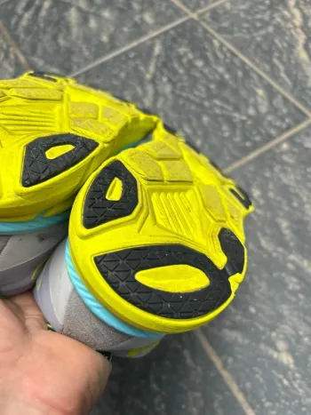 Used Hoka Clifton 6 bike — image 5 of 6