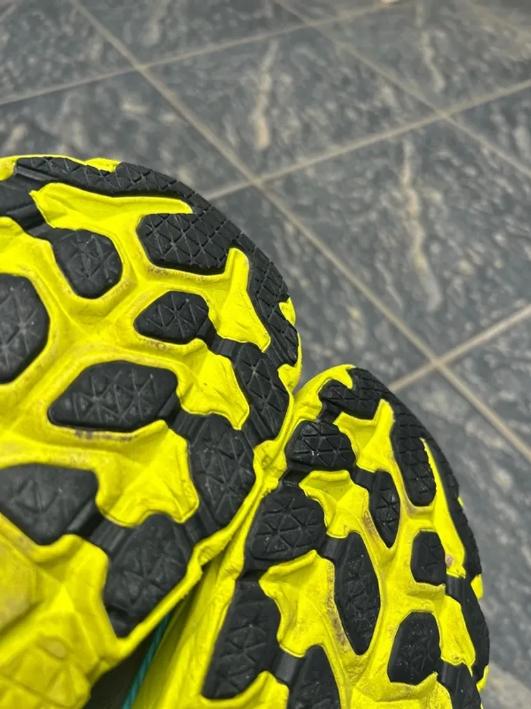 Used Hoka Clifton 6 bike — image 6 of 6