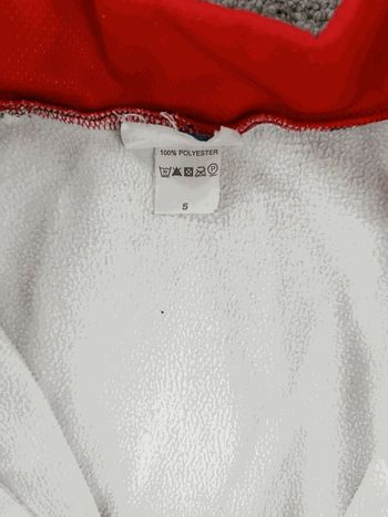 Used Bioracer veste velo thermique homme taille S - 572835 - Kinepolis hiver bike — image 2 of 5