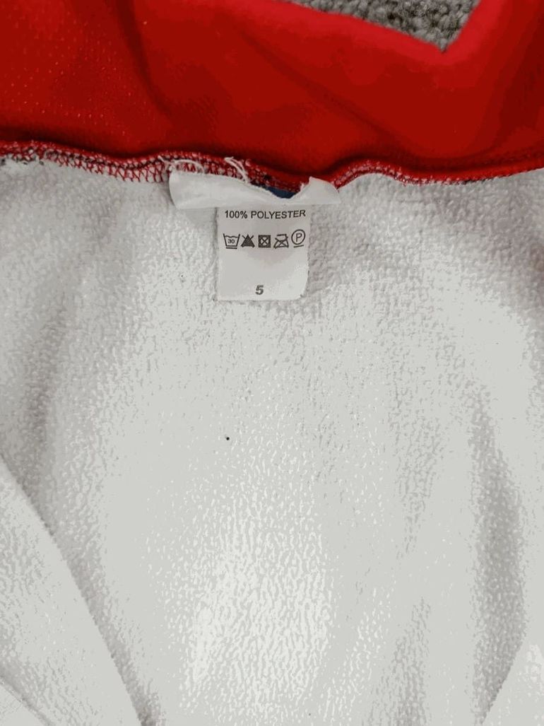 Used Bioracer veste velo thermique homme taille S - 572835 - Kinepolis hiver bike — image 2 of 5