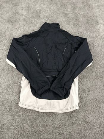Used Shamp veste velo hiver thermique homme taille S - 592844 - bike — image 4 of 5