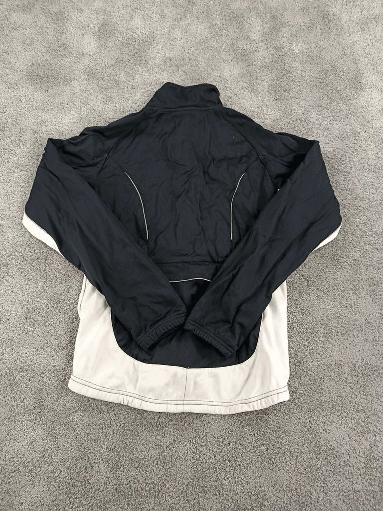 Used Shamp veste velo hiver thermique homme taille S - 592844 - bike — image 4 of 5