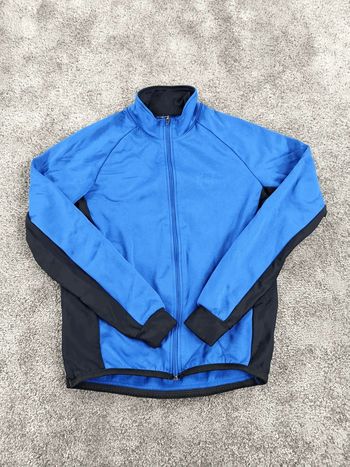 Used 3M Veste Thermique vélo homme taille S - 552815 - scotchlite bike