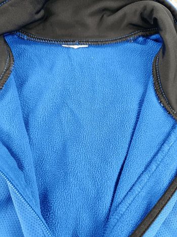 Used 3M Veste Thermique vélo homme taille S - 552815 - scotchlite bike — image 2 of 5