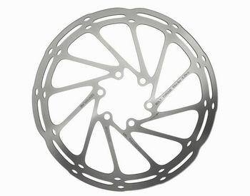 Used Sram XO Groupset 2025 bike — image 5 of 5