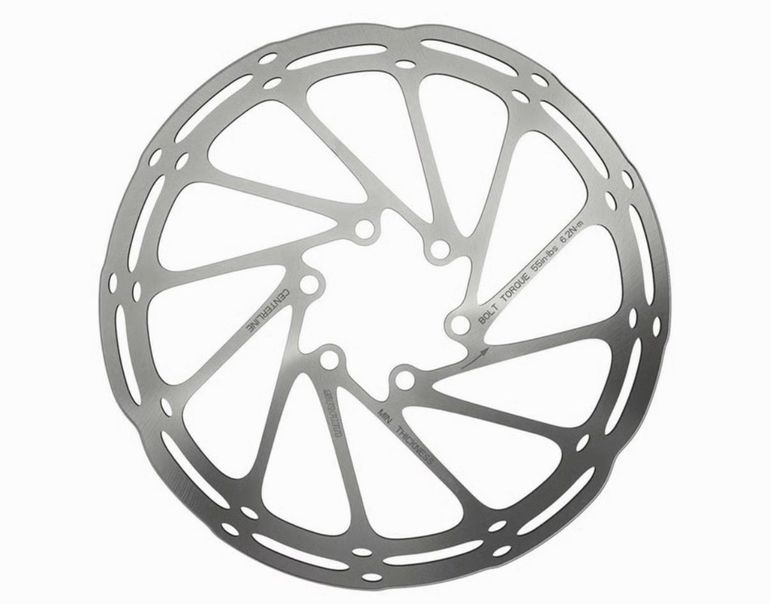 Used Sram XO Groupset 2025 bike — image 5 of 5