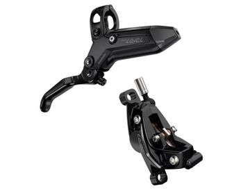 Used Sram XO Groupset 2025 bike — image 4 of 5