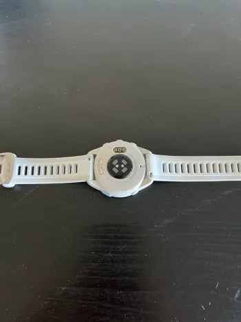 Gebrauchtes Garmin forerunner 165 bike — Bild 3 von 10