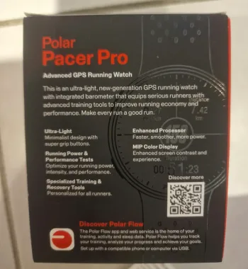 Used Autre Pacer Pro bike — image 12 of 13