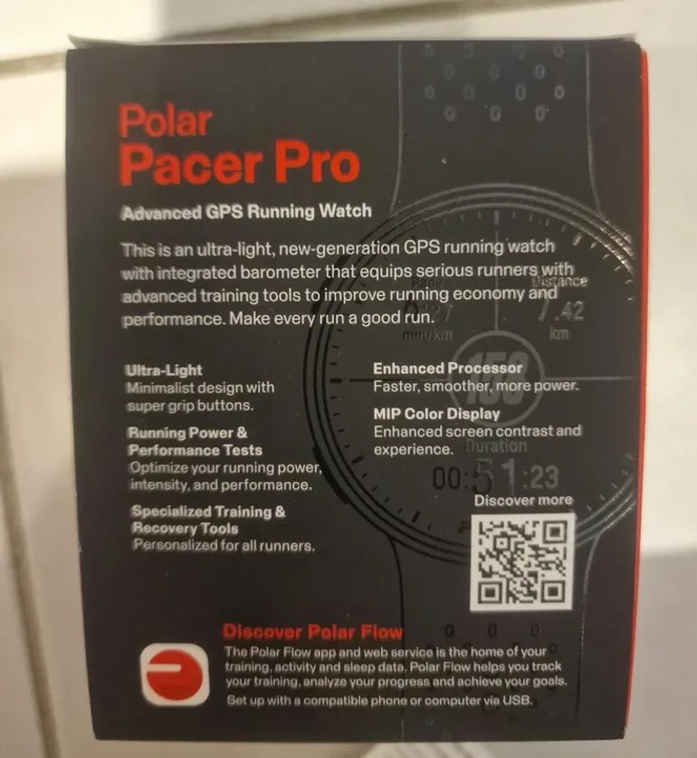 Used Autre Pacer Pro bike — image 12 of 13