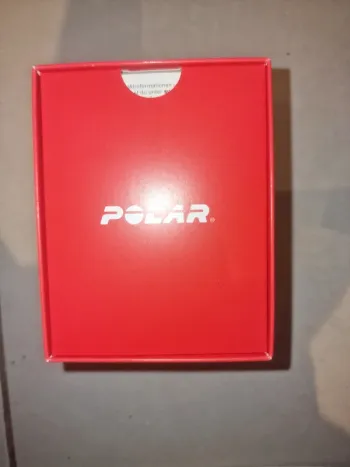 Used Autre Pacer Pro bike — image 13 of 13