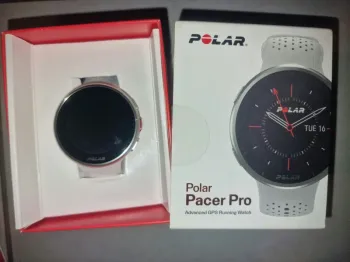 Used Autre Pacer Pro bike — image 2 of 13
