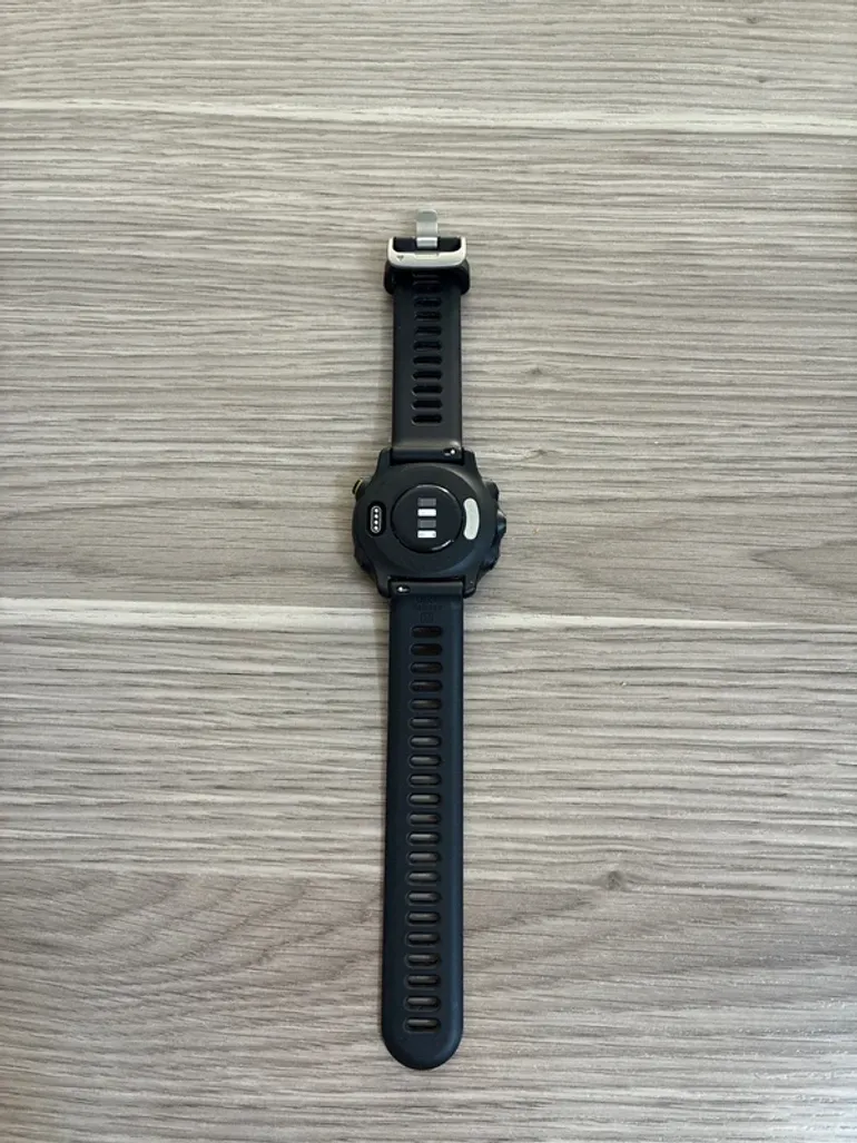 Used Garmin Forerunner 55 bike — image 3 of 3