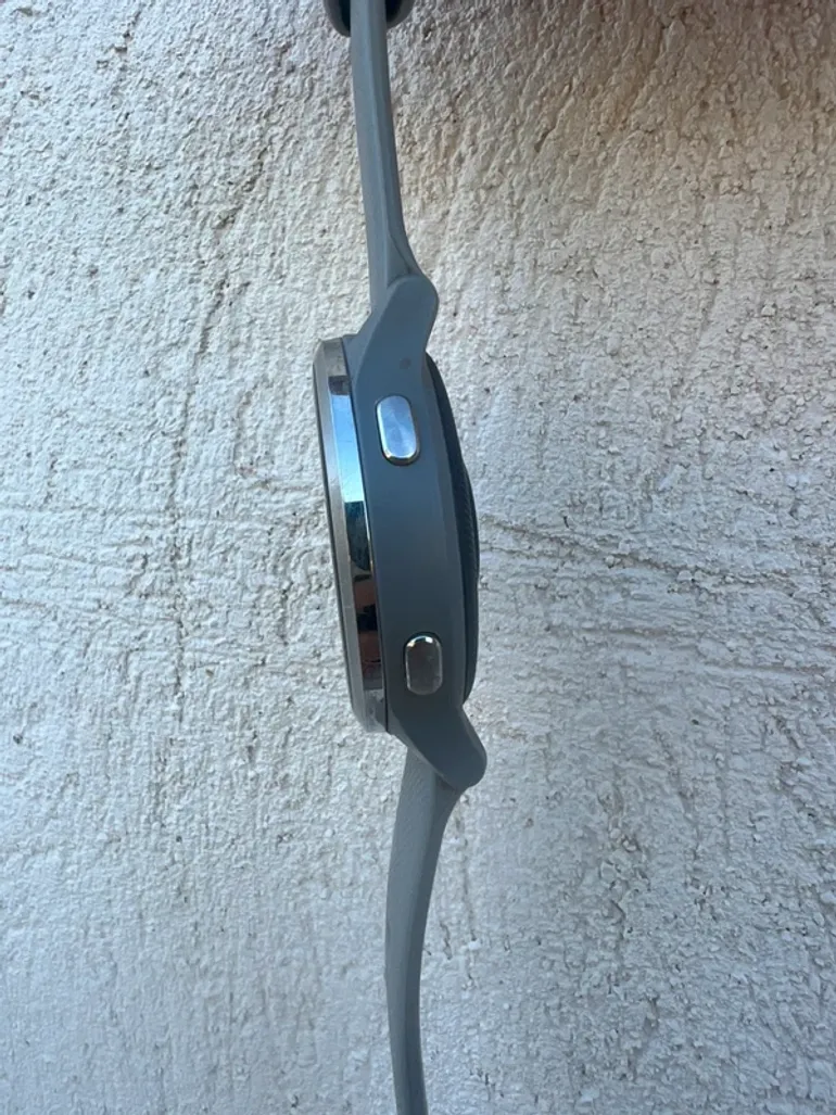 Gebrauchtes Garmin Vivoactive 3 bike — Bild 5 von 6