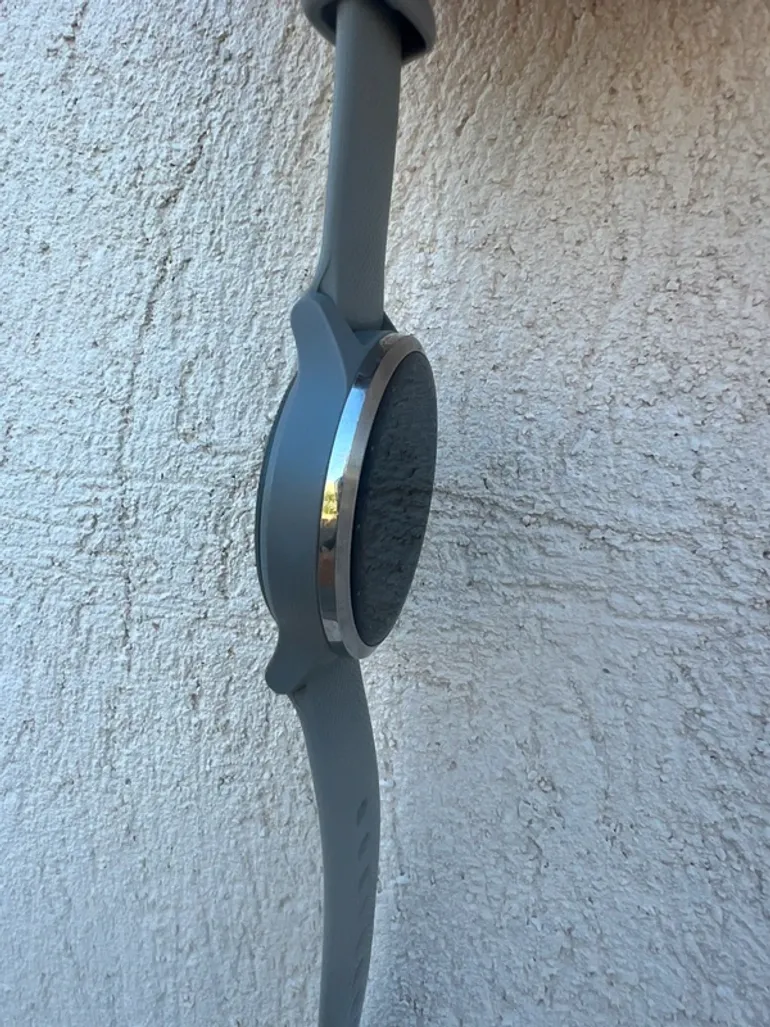 Gebrauchtes Garmin Vivoactive 3 bike — Bild 6 von 6