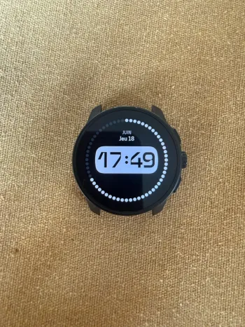 Used Suunto Race S bike — image 4 of 11