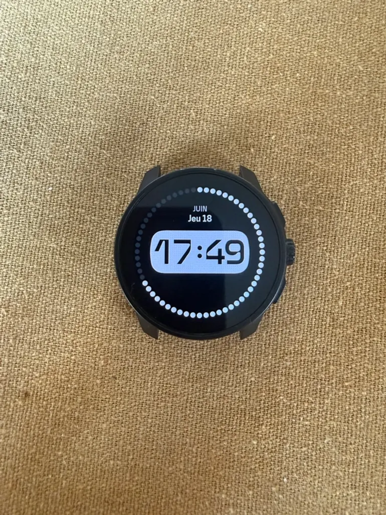 Used Suunto Race S bike — image 4 of 11