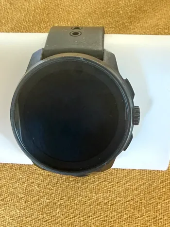 Used Suunto Race S bike — image 8 of 11