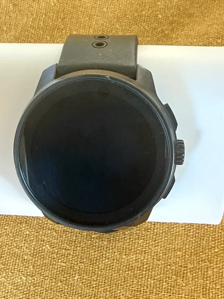 Used Suunto Race S bike — image 8 of 11