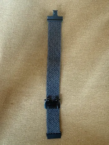 Used Suunto Race S bike — image 7 of 11