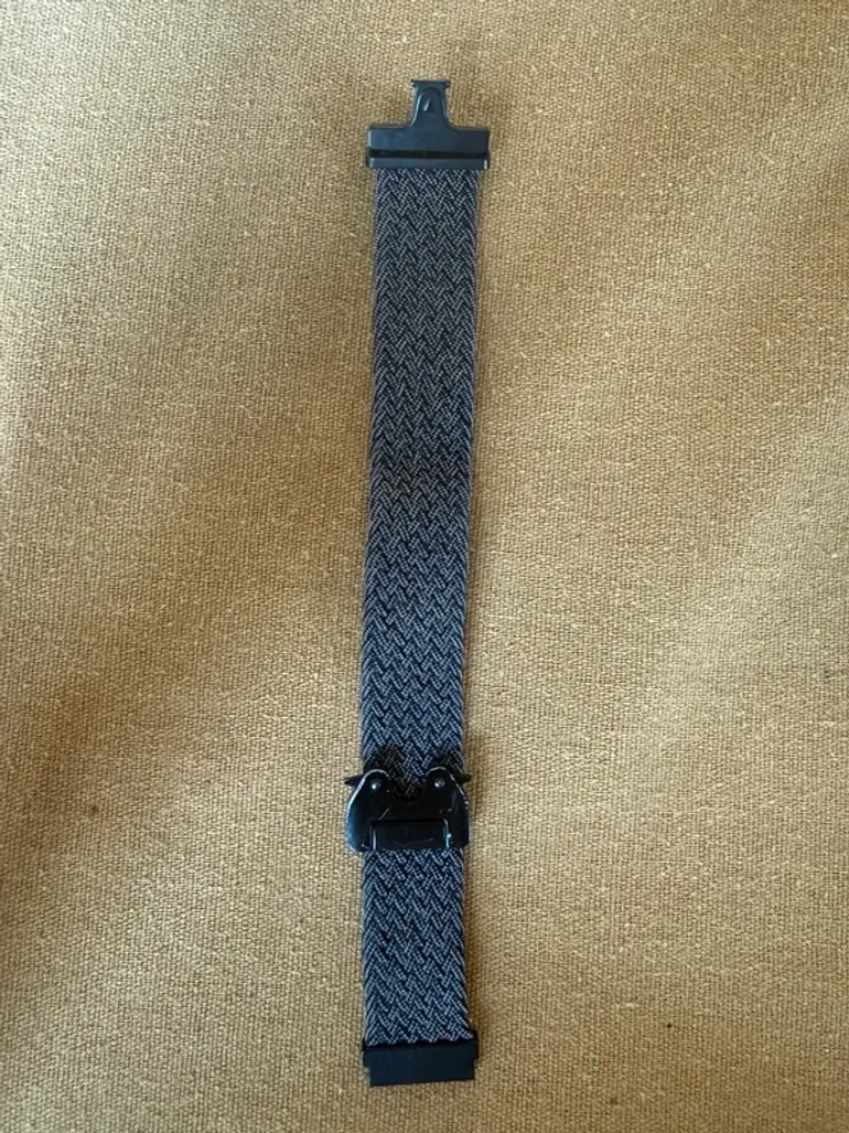 Used Suunto Race S bike — image 7 of 11