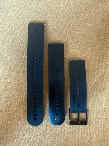 Used Suunto Race S bike — image 5 of 11