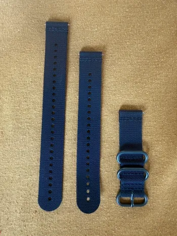 Used Suunto Race S bike — image 6 of 11