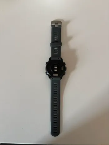 Used Garmin Forerunner 245 bike — image 2 of 2