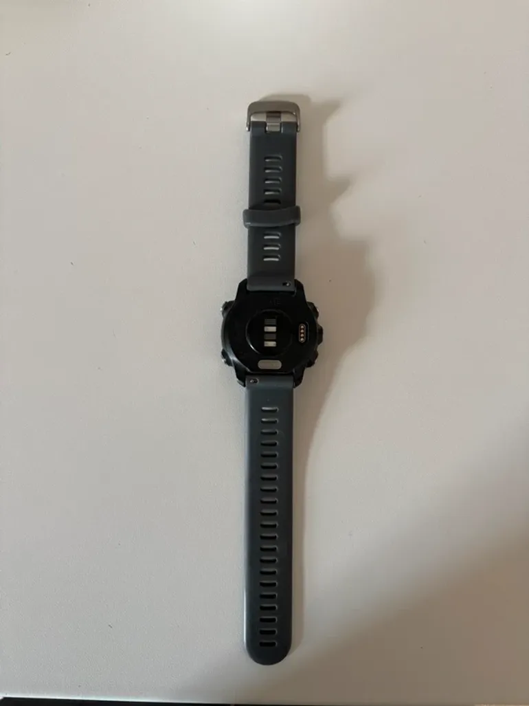 Used Garmin Forerunner 245 bike — image 2 of 2