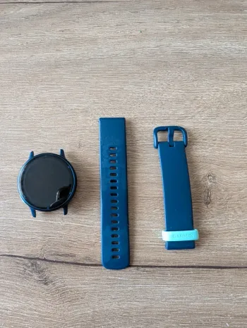 Gebrauchtes Garmin vivoactive 5 bike — Bild 2 von 5