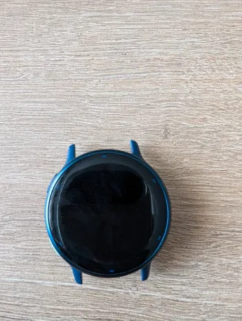 Gebrauchtes Garmin vivoactive 5 bike — Bild 4 von 5