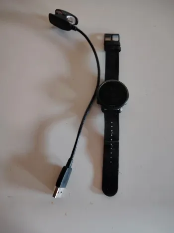 Used Suunto 3 bike — image 2 of 2