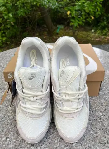 Used Asics Gel-Nyc bike — image 4 of 7