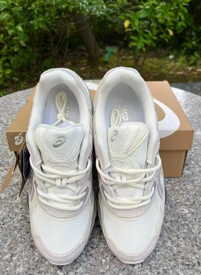 Used Asics Gel-Nyc bike — image 4 of 7