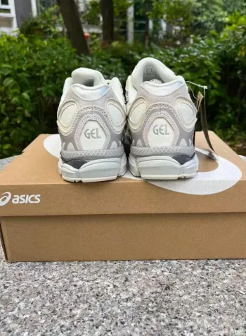 Used Asics Gel-Nyc bike — image 2 of 7