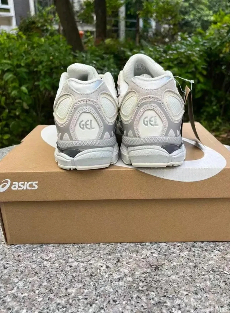 Used Asics Gel-Nyc bike — image 2 of 7