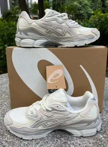 Used Asics Gel-Nyc bike — image 7 of 7