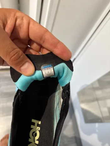 Used Hoka Cielo X1 2.0 bike — image 7 of 7