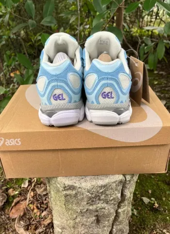 Used Asics Gel-NYC bike — image 6 of 7
