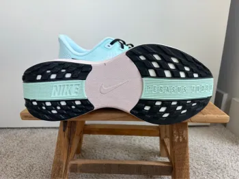 Pegasus Plus bike de segunda mano — imagen 6 de 7