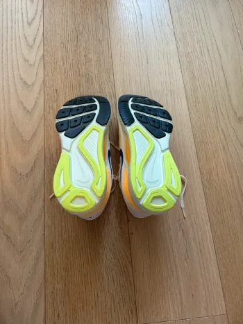 Używany Nike Structure 26 bike — zdjęcie 6 z 7